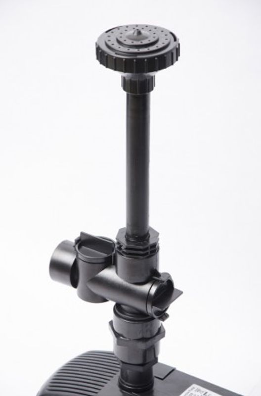 Fontene pumpe Np3000