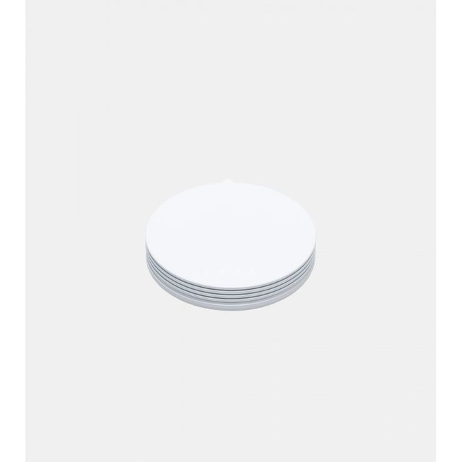 Hovedbilde DOOA Magnet Light G