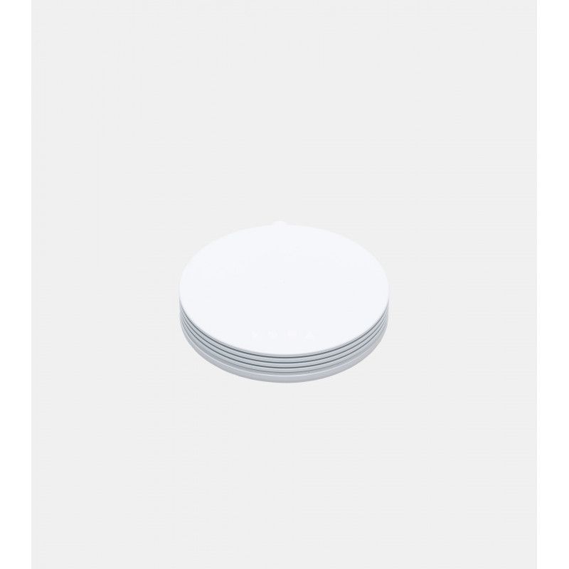 DOOA Magnet Light G