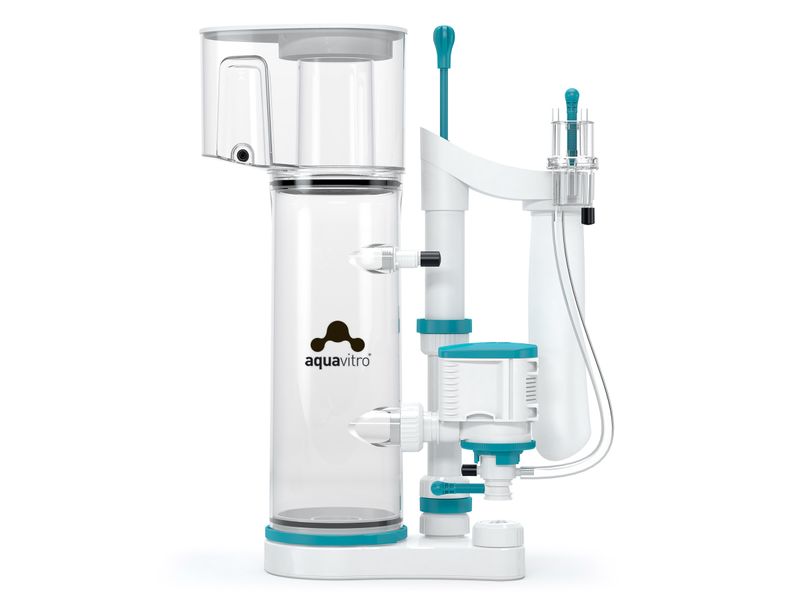 Aquavitro Division 250 Skimmer
