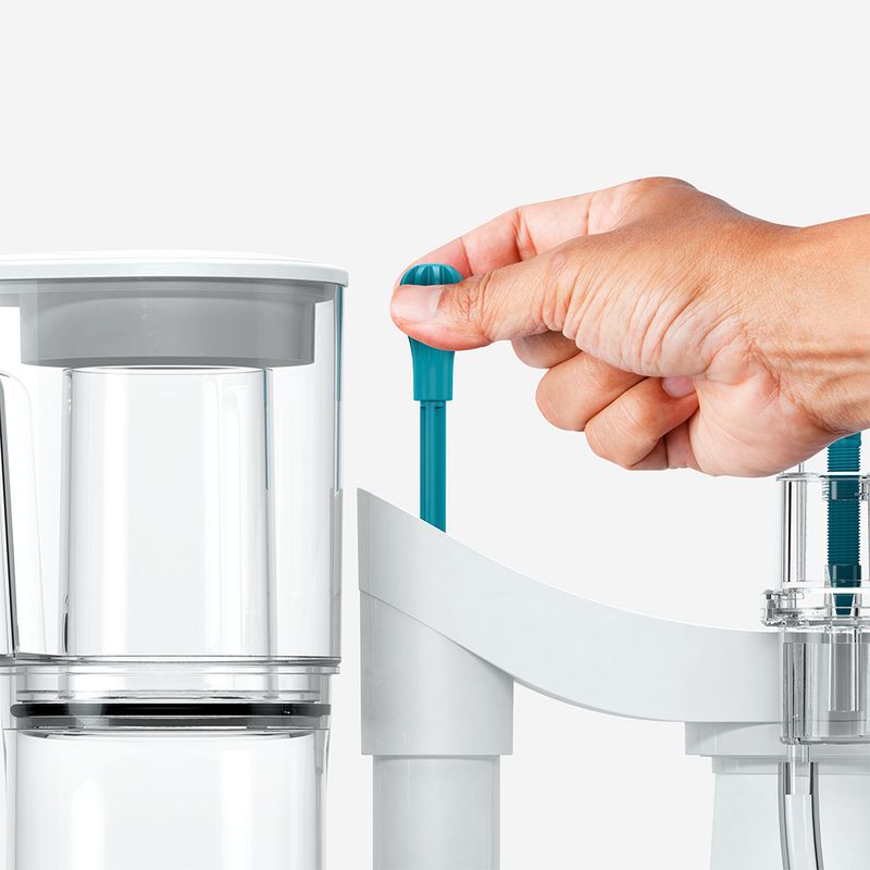 Aquavitro Division 250 Skimmer