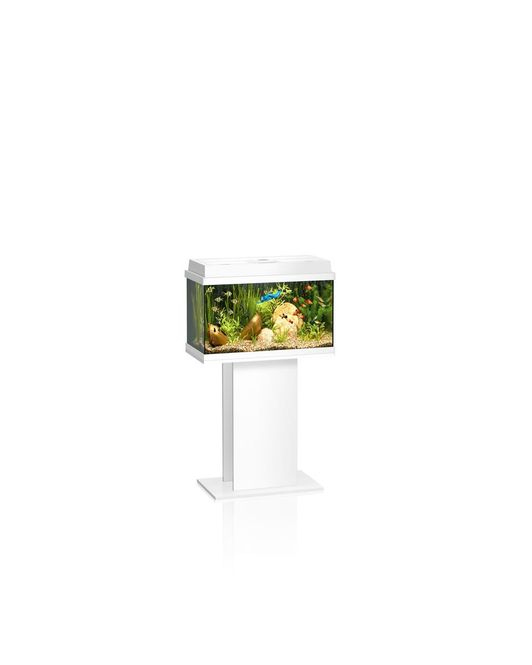 Hovedbilde JUWEL BORD 60/50SB PRIMO 60-70 HVIT