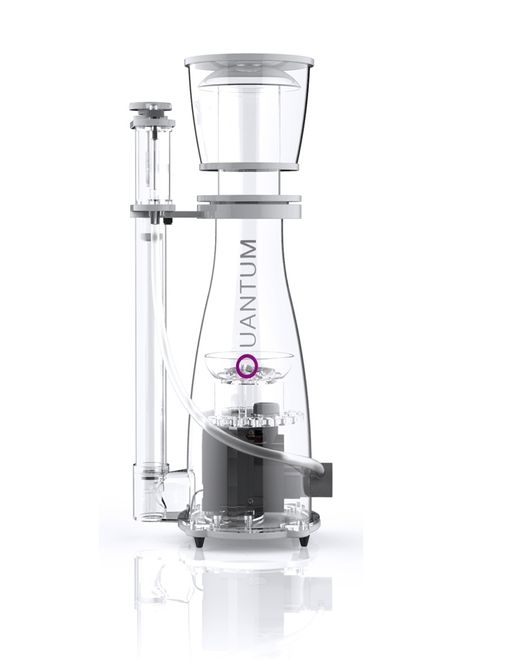 Hovedbilde NYOS QUANTUM 120