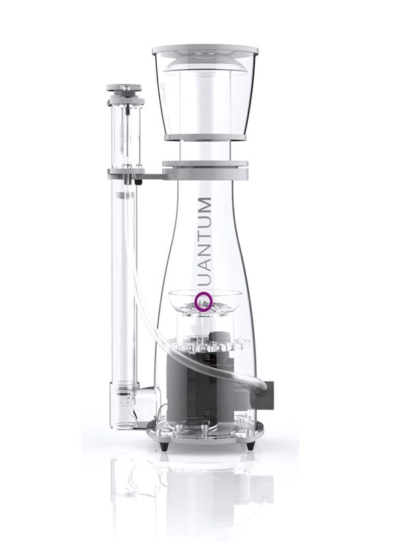 NYOS QUANTUM 120