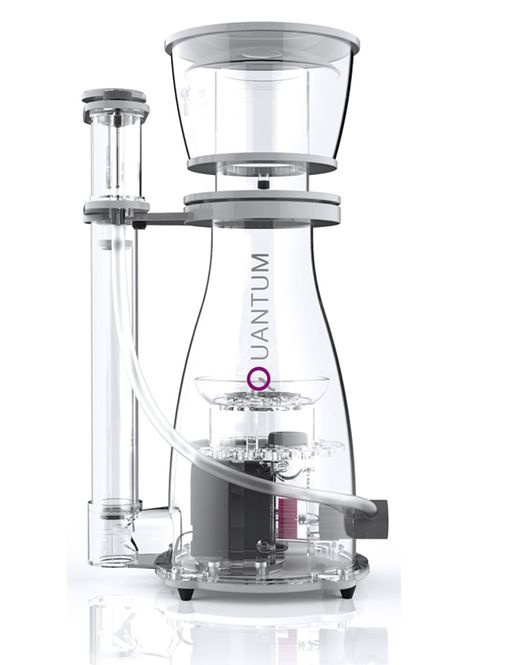 Hovedbilde NYOS QUANTUM 220
