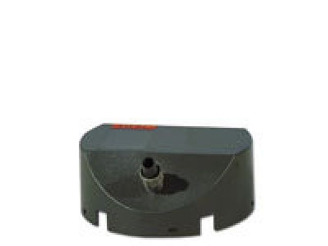 Hovedbilde EHEIM LOKK CLASSIC 1213