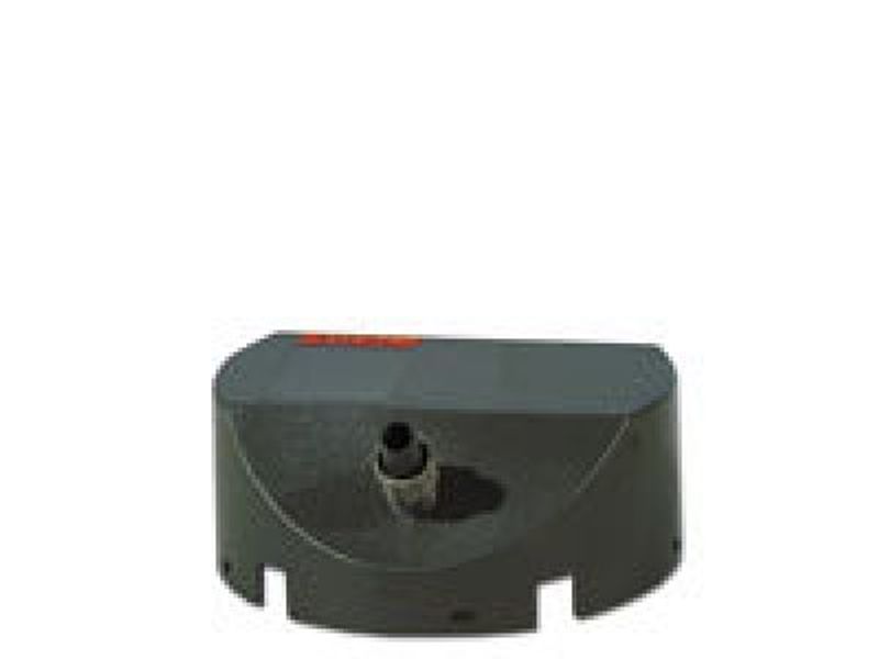 EHEIM LOKK CLASSIC 1213