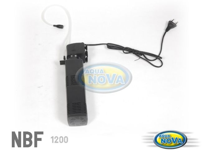 Hovedbilde Aqua Nova NBF-1200