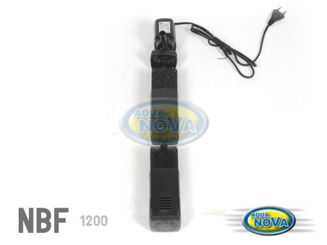Hovedbilde Aqua Nova NBF-1200