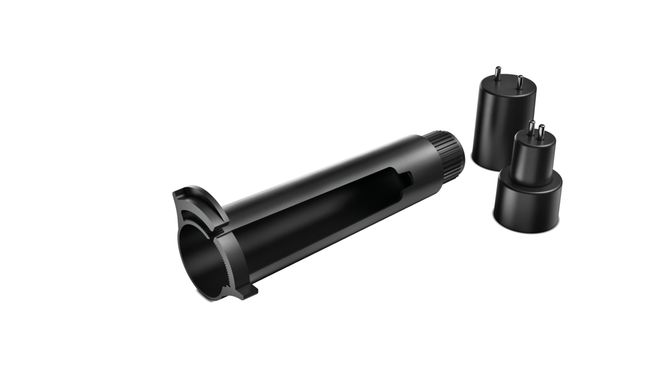 Hovedbilde Oase T5/T8 Adapter