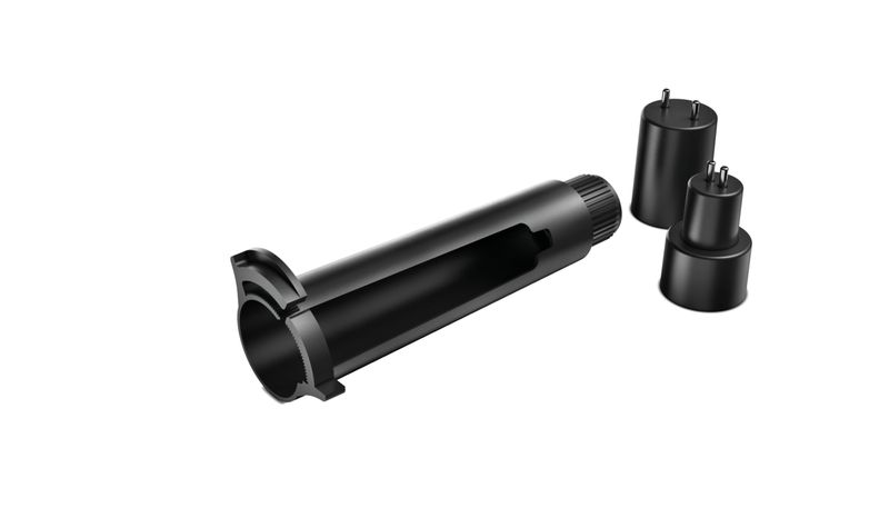Oase T5/T8 Adapter