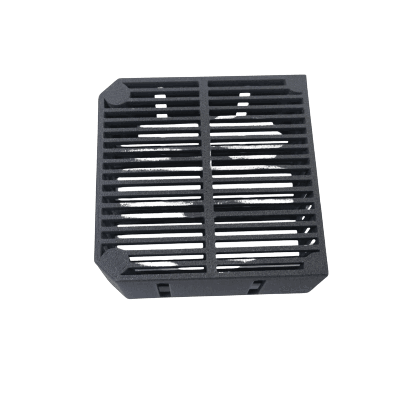 AB Juwel Medium Filterbox 