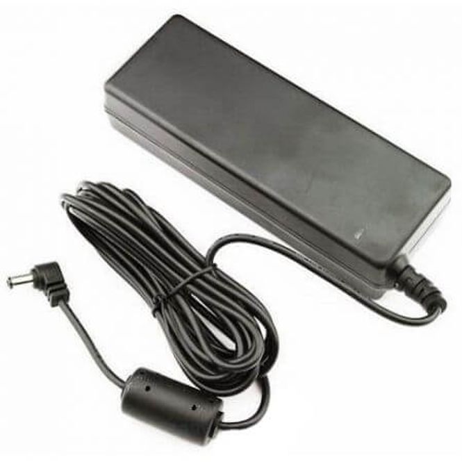 Hovedbilde Ai Hydra 52/64 Powersupply 