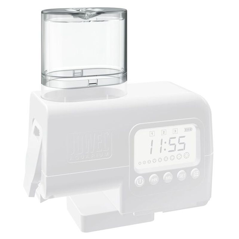 Juwel SmartFeed  Påbygnings Beholder.