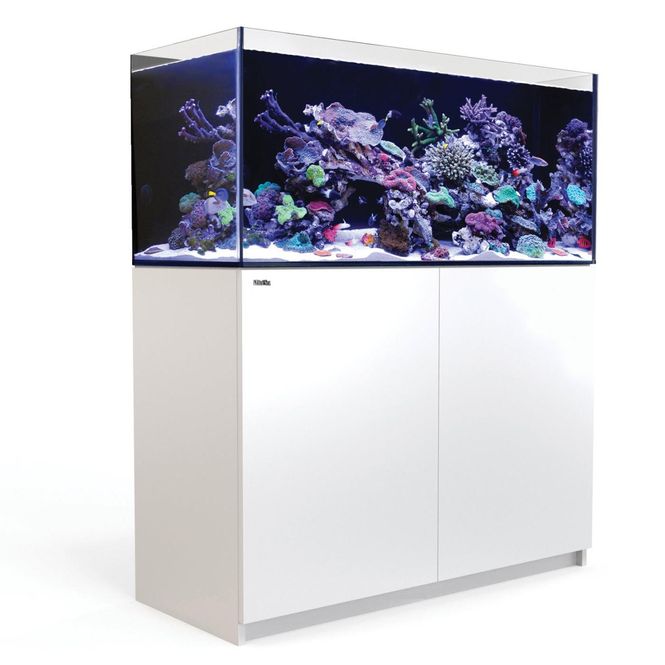 Hovedbilde Red Sea Reefer 350 V3