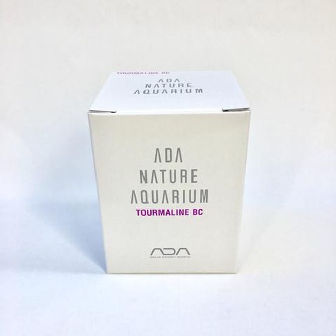 Hovedbilde ADA TOURMALINE BC (100G)
