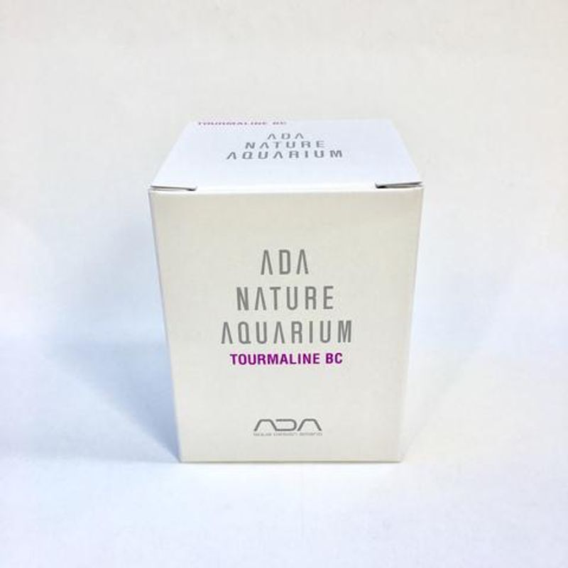 ADA TOURMALINE BC (100G)
