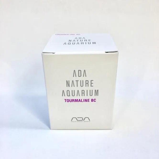 Hovedbilde ADA TOURMALINE BC (100G)