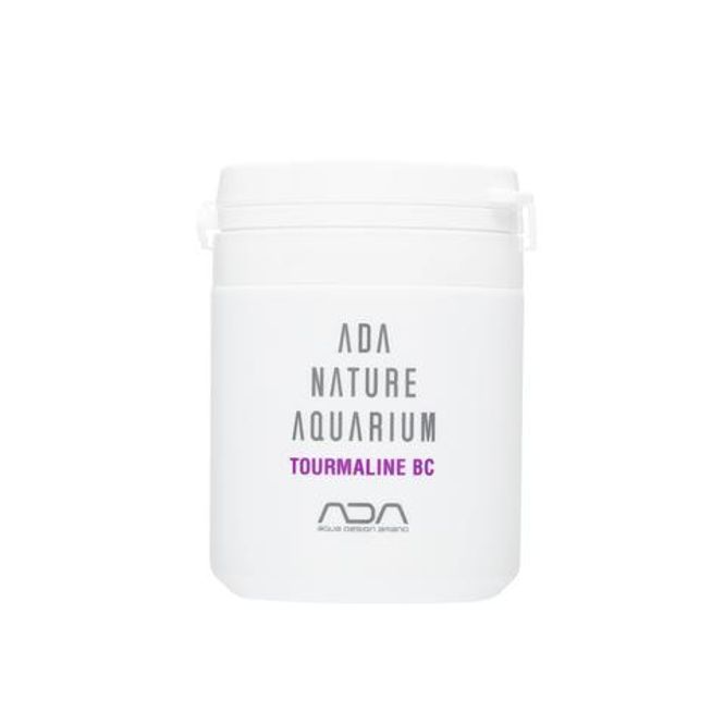 Hovedbilde ADA TOURMALINE BC (100G)