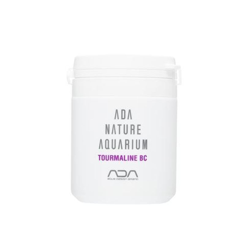 ADA TOURMALINE BC (100G)
