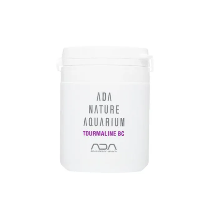 Hovedbilde ADA TOURMALINE BC (100G)