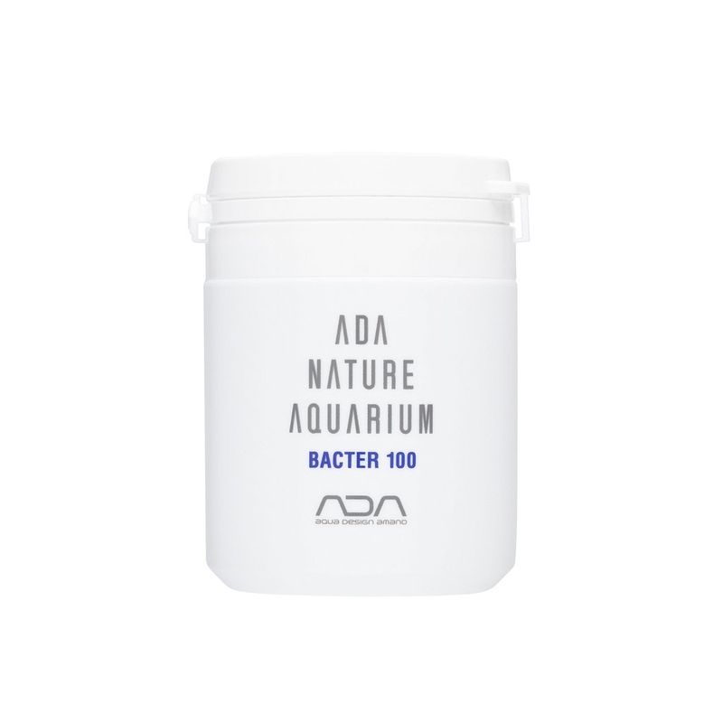 ADA BACTER 100 (100G)