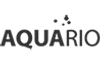 AQUARIO