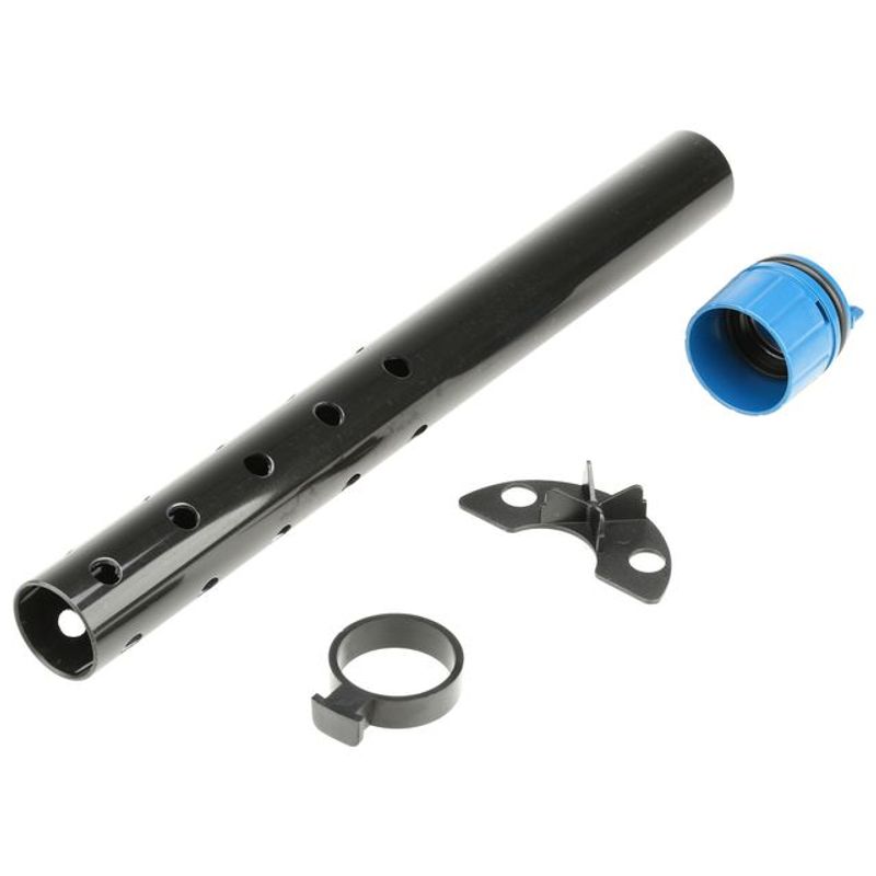 OASE FiltoSmart 100 ThermoFit
