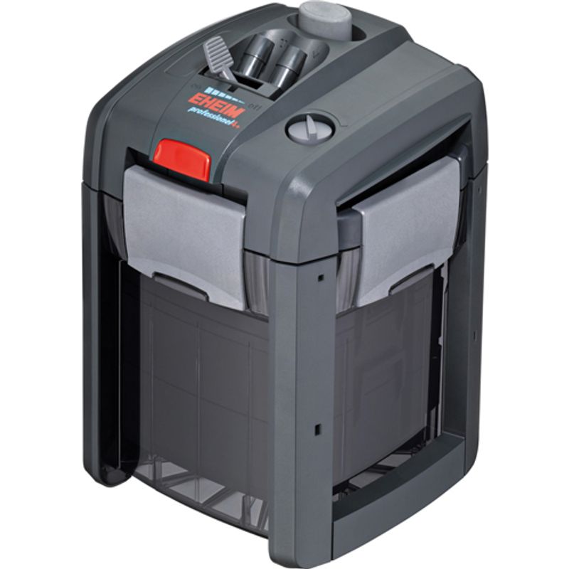 EHEIM 2271 prof. 4 250 950 l/t