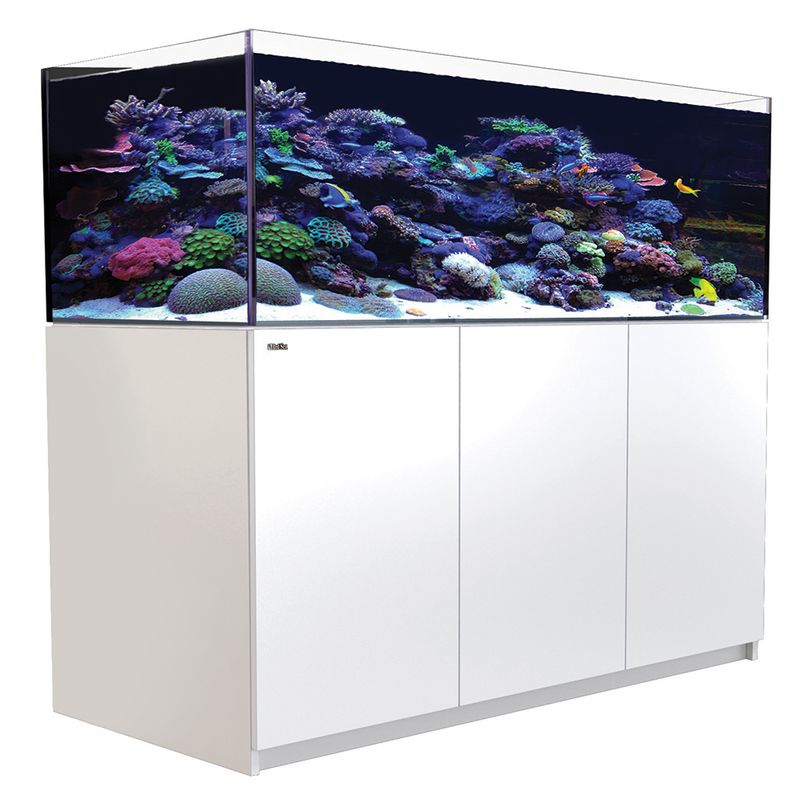 Red Sea Reefer 525 XL V3