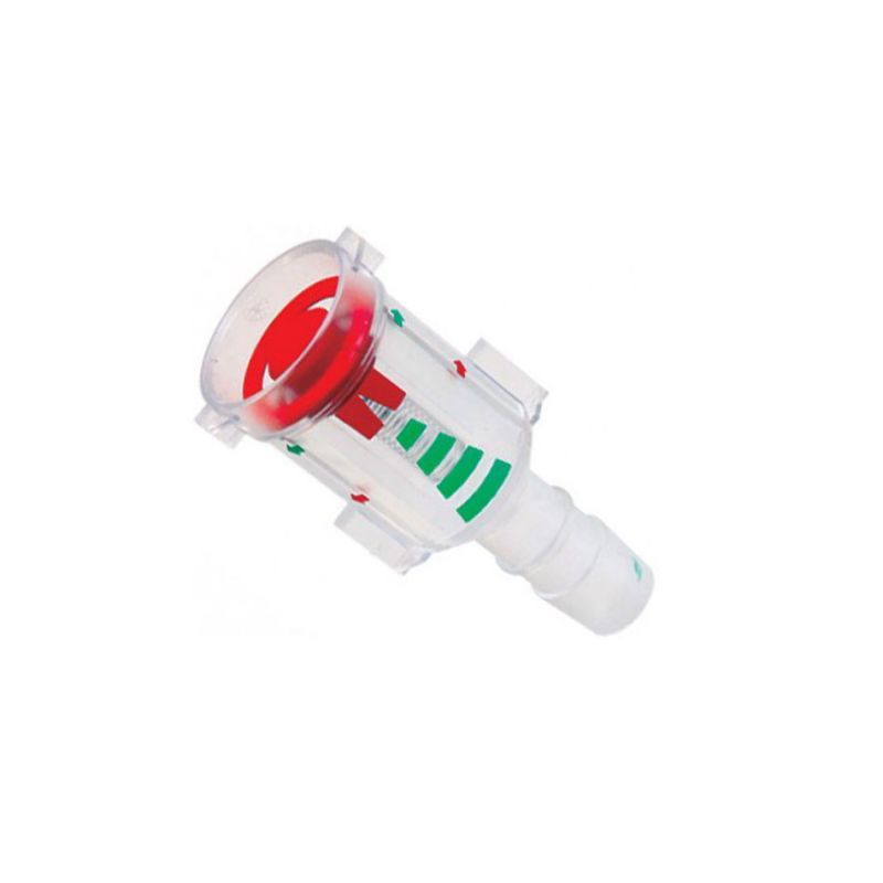 EHEIM COMPLETE INDICATOR  KIT 2080/2180