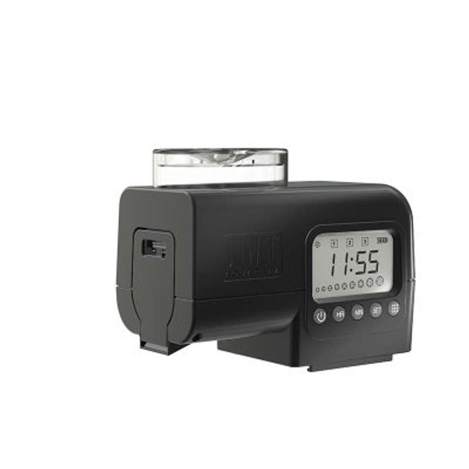 Hovedbilde JUWEL AUTOMAT JUWEL SMARTFEEDER 2.0