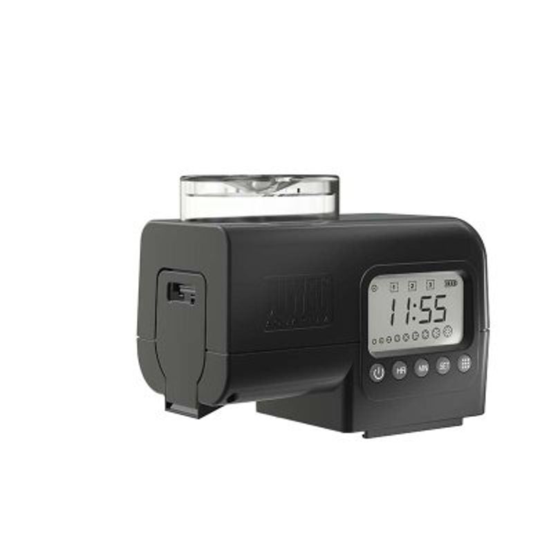 JUWEL AUTOMAT JUWEL SMARTFEEDER 2.0