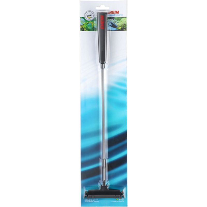 Eheim RapidCleaner 48cm
