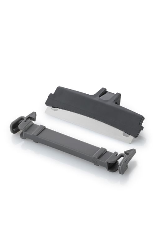 Eheim RapidCleaner 48cm