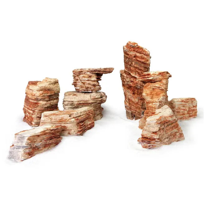 Hovedbilde Multilayer Aqua Rock