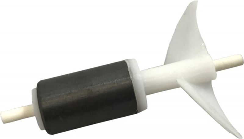 NWM-8000 IMPELLER 