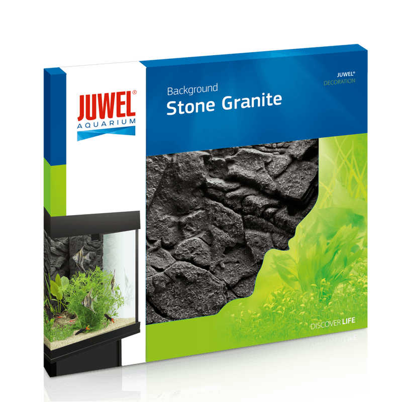 Juwel Stone Granite bakgrunn