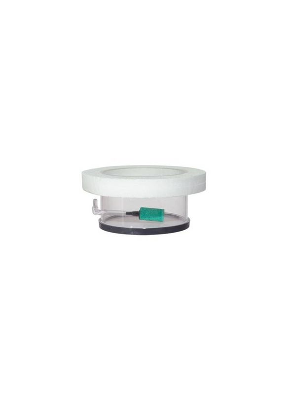 Fry Ring 100 rund 
