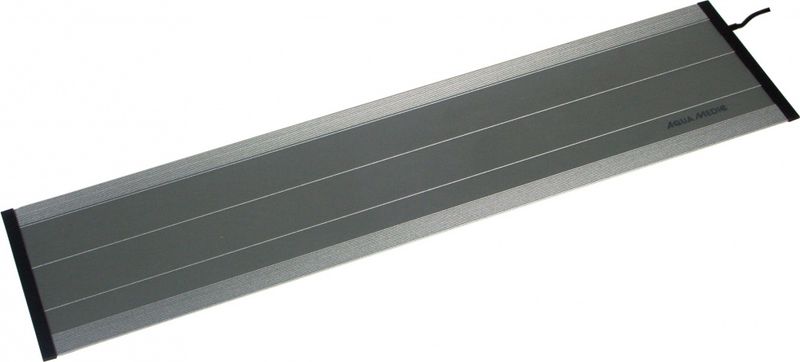 Aquarius 60 Plus   WIFI 