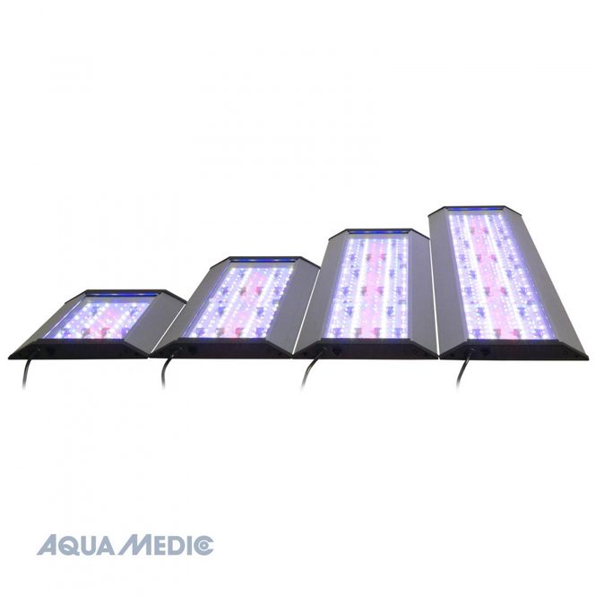 Hovedbilde Aquarius 90 Plus WIFI 