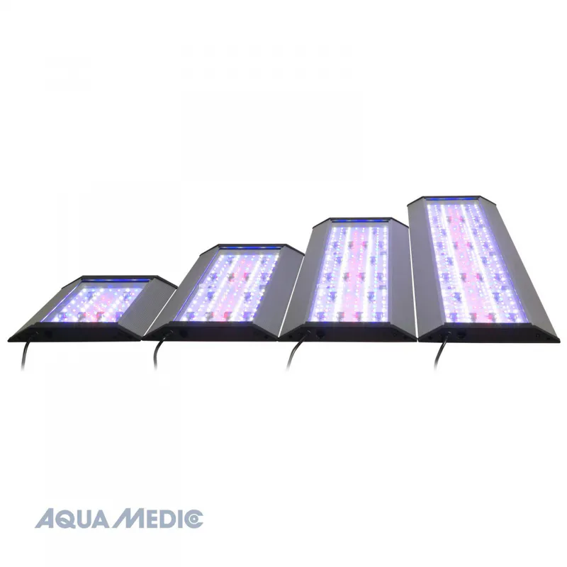 Aquarius 90 Plus WIFI 