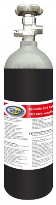 Hovedbilde CO2 2Kg flaske 