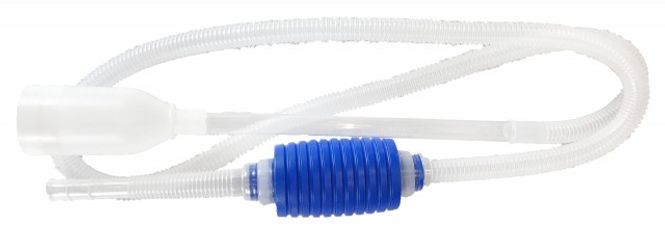 Hovedbilde  Gravel Cleaner 172cm