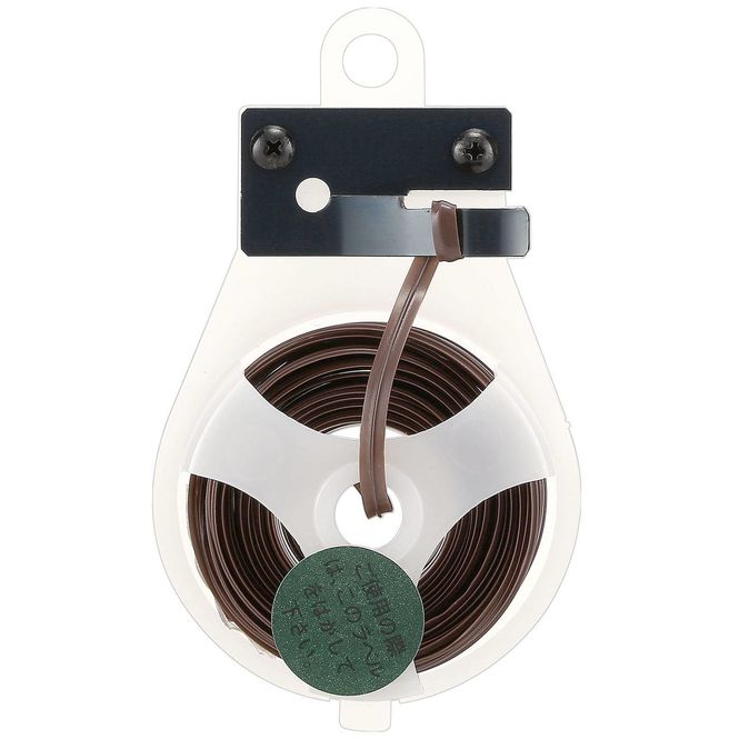 Hovedbilde ADA Wood Tight (10m)