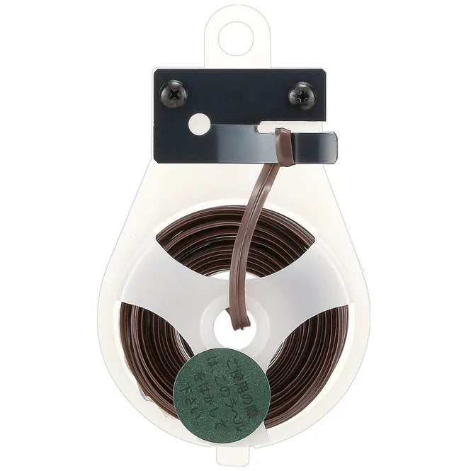 Hovedbilde ADA Wood Tight (10m)