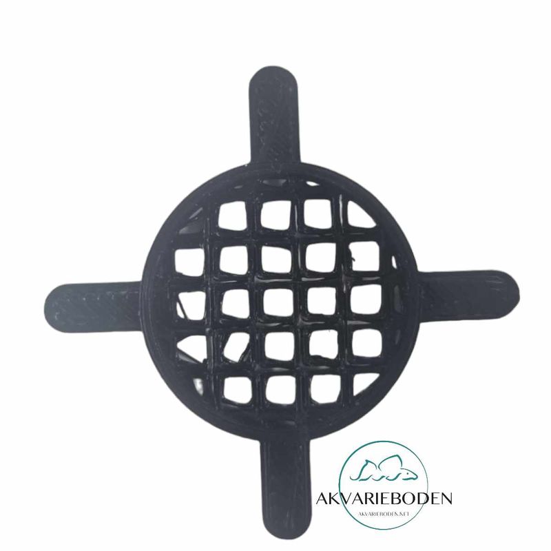 AB - Eheim Skim Rekegitter