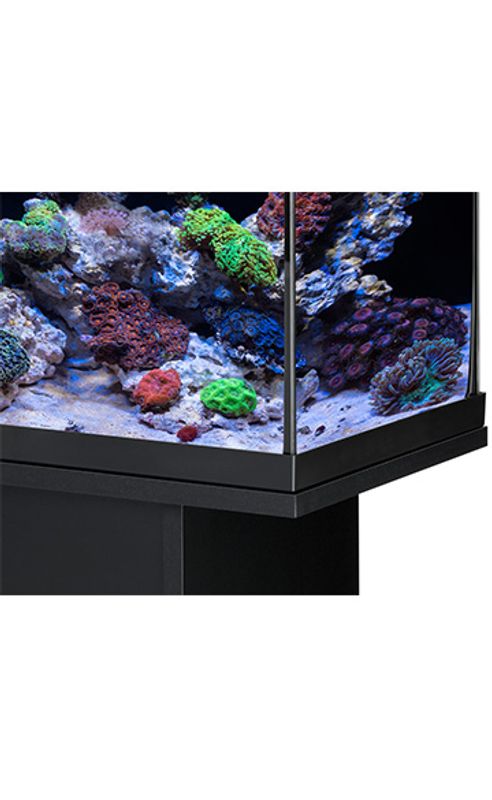 EHEIM aquastar 63 marine