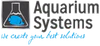 Aquarium Systems