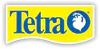 Tetra